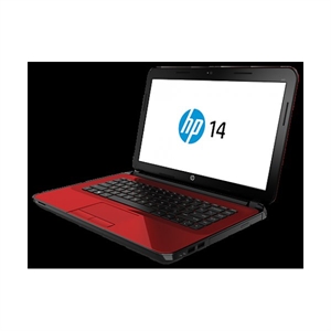 HP Pavilion 14-v028TU J8B67PA-WINDOW 8.1